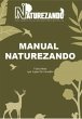 Manual Naturezando (eBook, PDF) - Bild 1