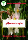 Aromaterapia (eBook, PDF) Aromaterapia (eBook, PDF)