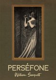 Perséfone (eBook, PDF)