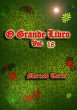 O Grande Livro Vol. 18 (eBook, PDF) - Bild 1
