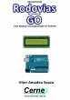 Apresentando Rodovias Do Estado De Go... - Bild 1