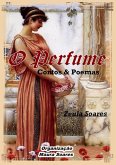 O Perfume (eBook, PDF)
