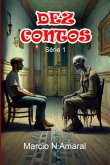 Dez Contos (eBook, PDF)