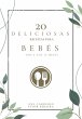 20 Deliciosas Receitas Para Bebés... - Bild 1