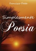 Simplesmente Poesia (eBook, PDF)