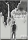 Abstrata Mente (eBook, PDF)