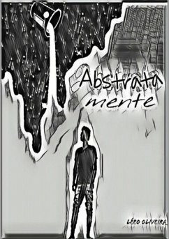 Cover Abstrata Mente (eBook, PDF)