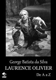 Laurence Olivier (eBook, PDF)