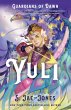Guardians of Dawn - Yuli (eBook, ePUB) - Bild 1