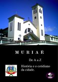 Muriaé (eBook, PDF)