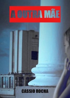 Cover A Outra Mãe (eBook, PDF)