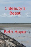 1 Beauty's Beast (Edenia, #257) (eBook, ePUB) 1 Beauty's Beast (Edenia, #257) (eBook, ePUB)