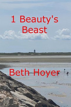 1 Beauty's Beast (Edenia, #257) (eBook, ePUB) Cover 1 Beauty's Beast (Edenia, #257) (eBook, ePUB)