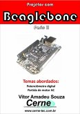 Projetos Com Beagleboard Parte Ii (eBook, PDF)