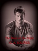 The Dead of the Night (eBook, ePUB) The Dead of the Night (eBook, ePUB)