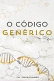 O Código Genérico (eBook, ePUB)