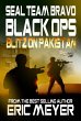 SEAL Team Bravo: Black Ops - Blitz on... - Bild 1