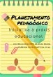 Planejamento Pedagógico (eBook, PDF) - Bild 1