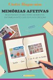 Memórias Afetivas (eBook, PDF)