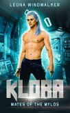 Klora (Mates of the Mylos, #6) (eBook, ePUB)