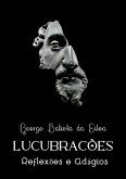 Lucubrações (eBook, PDF)