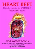 Heart Beet (eBook, ePUB) Heart Beet (eBook, ePUB)