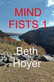 Mind Fists 1 (Edenia, #280) (eBook, ePUB) Mind Fists 1 (Edenia, #280) (eBook, ePUB)