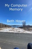 My Computer Memory (Edenia, #258) (eBook, ePUB) My Computer Memory (Edenia, #258) (eBook, ePUB)