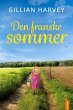 Den franske sommer (eBook, ePUB) - Bild 1