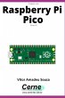 Projetos Com Raspberry Pi Pico Parte Xv... - Bild 1