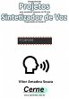 Desenvolvendo Projetos Para Monitorar... - Bild 1