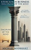 Stoicism in Business (eBook, ePUB) Stoicism in Business (eBook, ePUB)