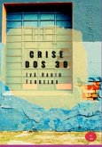 Crise Dos 30 (eBook, PDF)