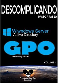 Descomplicando Passo A Passo (eBook, PDF) - Mello, Nildo