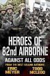 Against all Odds: Heroes of the 82nd... - Bild 1