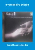 O Verdadeiro Cristão (eBook, PDF)