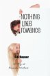 Nothing Like Romance (eBook, ePUB) - Bild 1