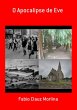 O Apocalipse De Eve (eBook, PDF) - Bild 1