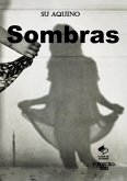 Sombras (eBook, PDF)