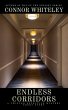 Endless Corridors: A Twisted Detective... - Bild 1