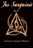 Jus Sanguinis (eBook, PDF) Jus Sanguinis (eBook, PDF)