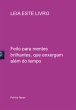 Leia Este Livro (eBook, PDF) - Bild 1