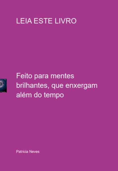 Leia Este Livro (eBook, PDF)