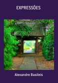Expressões (eBook, PDF)