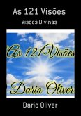 As 121 Visões (eBook, PDF)