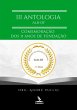 Iiii Antologia Da Alb-df (eBook, PDF) - Bild 1