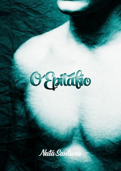 O Epitáfio (eBook, PDF) O Epitáfio (eBook, PDF)