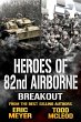 Breakout: Heroes of the 82nd Airborne... - Bild 1