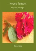 Nosso Tempo (eBook, PDF)