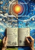 Notas E Rascunhos Sobre O Tempo Circular (eBook, PDF)